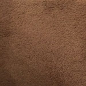 Meet your Posher, Terrence